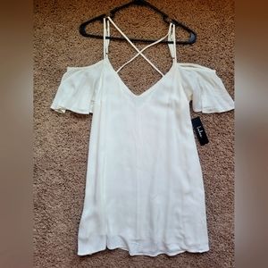 Lulu's Dress size small